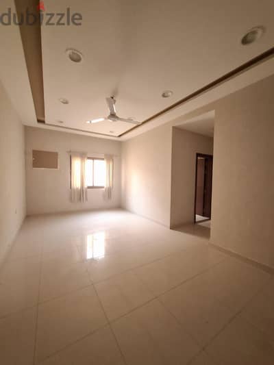 For rent 2 bedrooms Aparment in JidAli