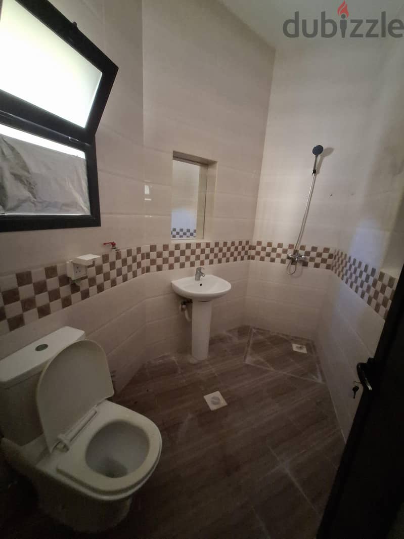 For rent 2 bedrooms Aparment in JidAli 2
