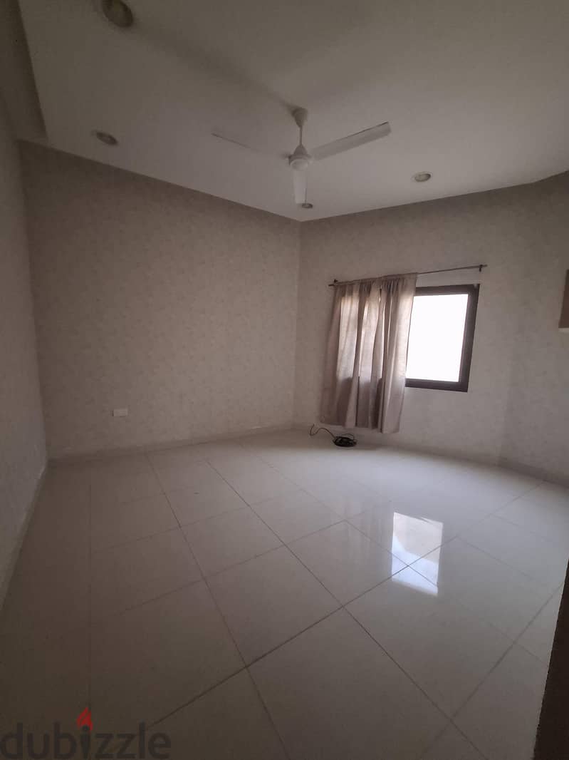 For rent 2 bedrooms Aparment in JidAli 4