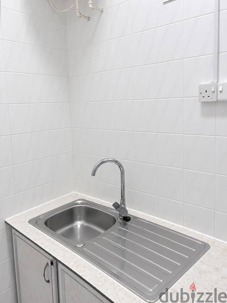 Looking for room sharing 1