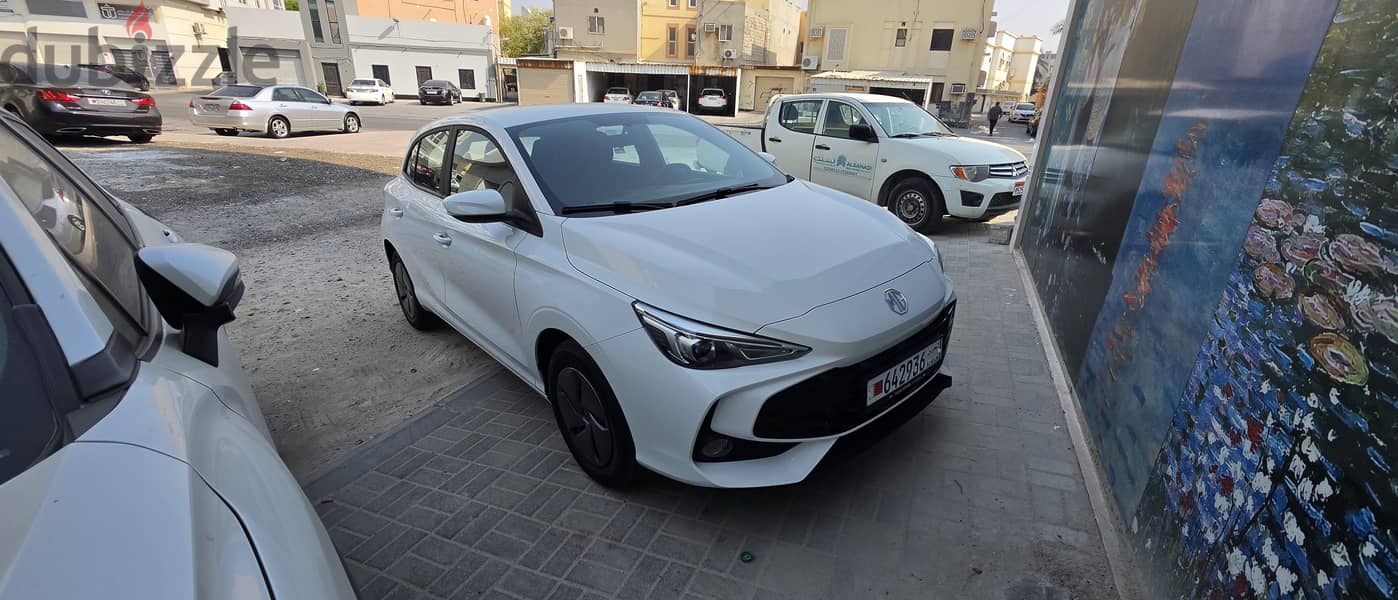 car for rent 1