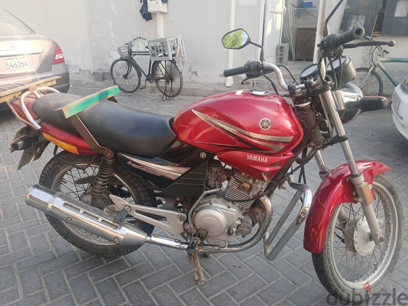 for sale 1