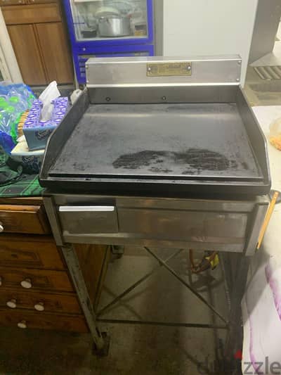 All oven microwave service and reparing 10 BD Bahrain