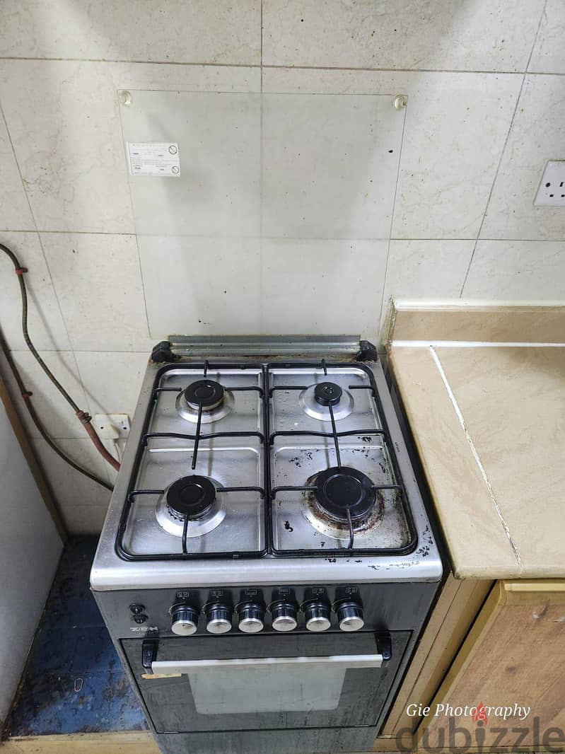 All oven microwave service and reparing 10 BD Bahrain 1