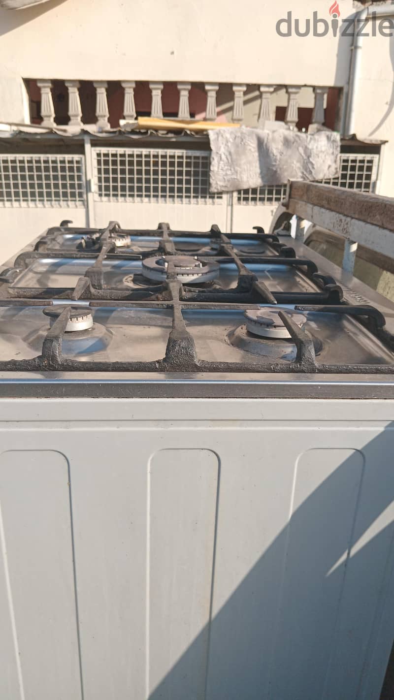 All oven microwave service and reparing 10 BD Bahrain 3