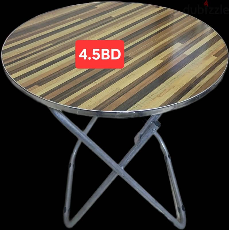 office adjustable chairs for sale & table 5
