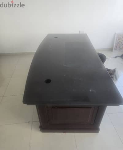 office Table for Sale