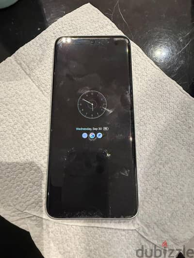 Vivo Other Model