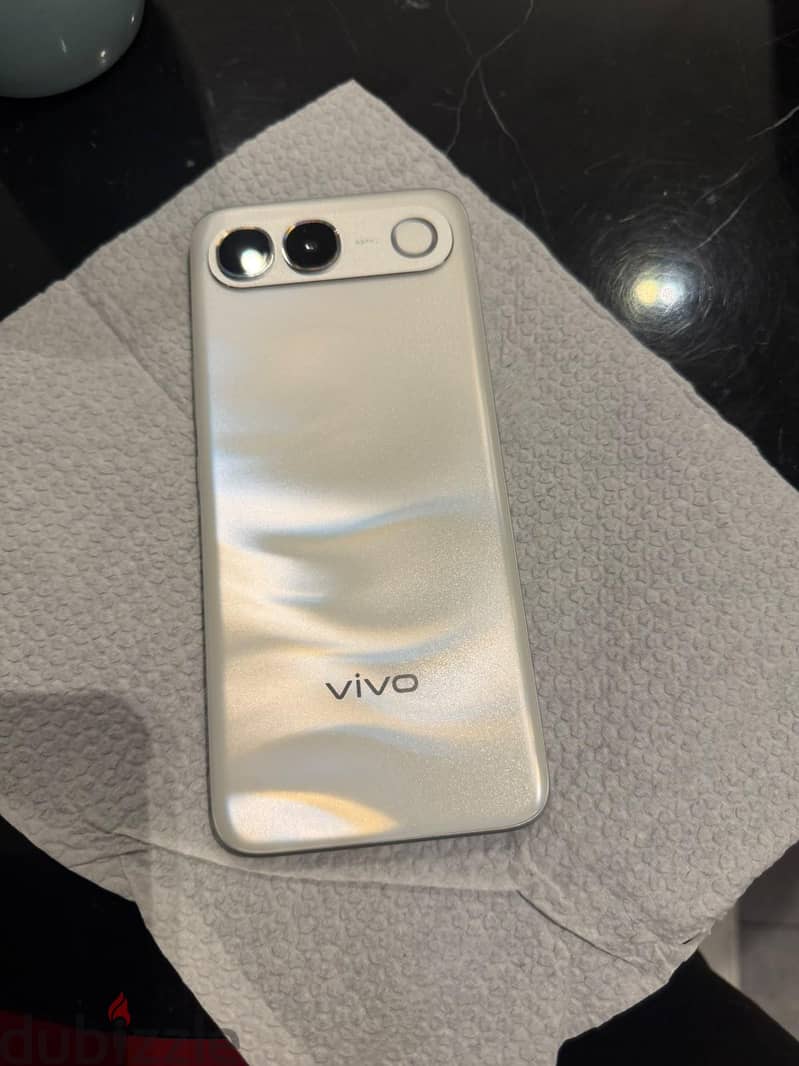 Vivo Other Model 1