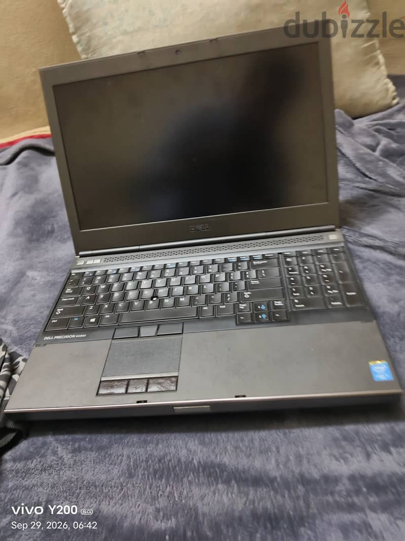 Sell urgent 1