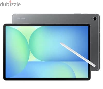 Samsung Galaxy Tab S10 FE Plus S Pen Included (Brand New Sealed)
