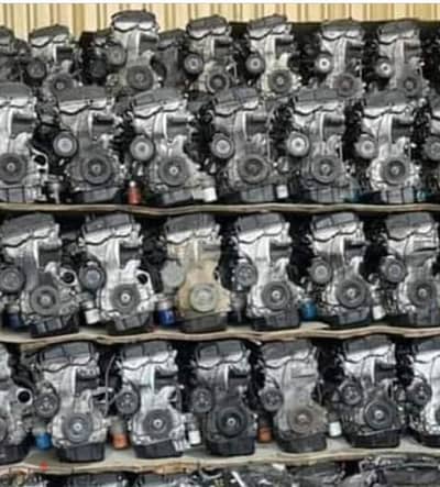 sales Japan Cars Engines & Gearboxes. Contact whats app: 35317080