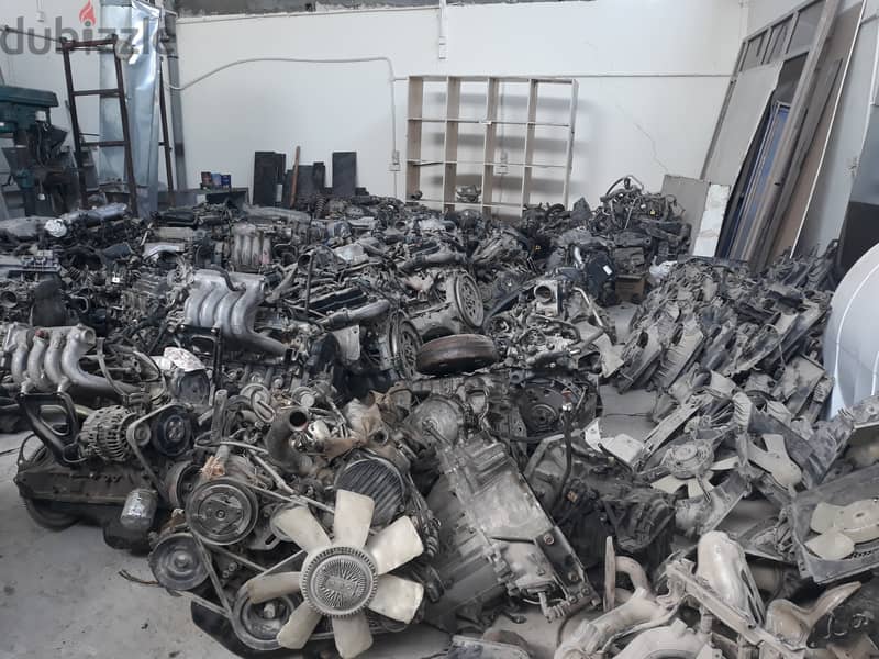 sales Japan Cars Engines & Gearboxes. Contact whats app: 35317080 4