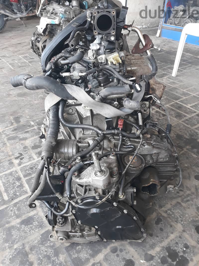 sales Japan Cars Engines & Gearboxes. Contact whats app: 35317080 10