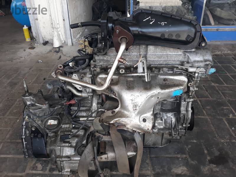 sales Japan Cars Engines & Gearboxes. Contact whats app: 35317080 12