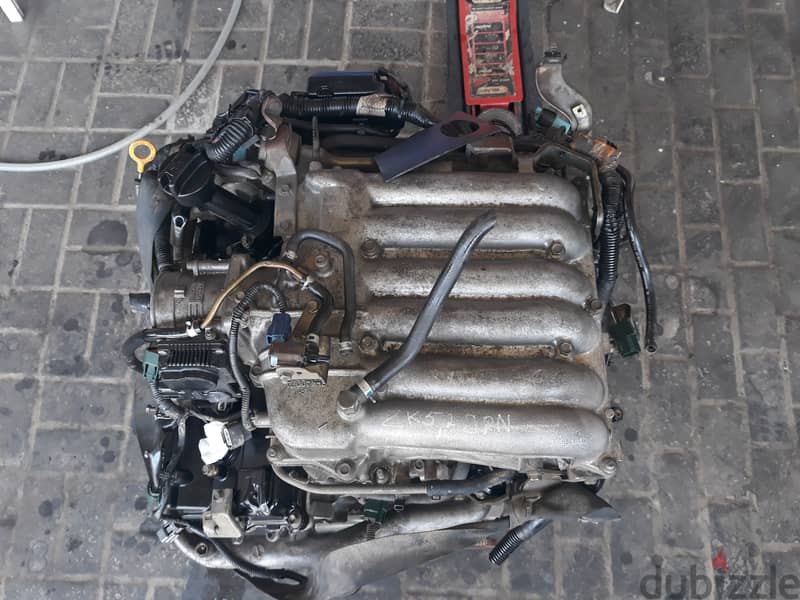 sales Japan Cars Engines & Gearboxes. Contact whats app: 35317080 14