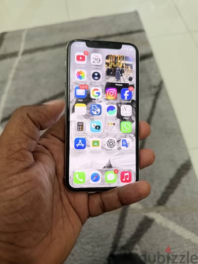 Apple - iPhone 11 Pro
