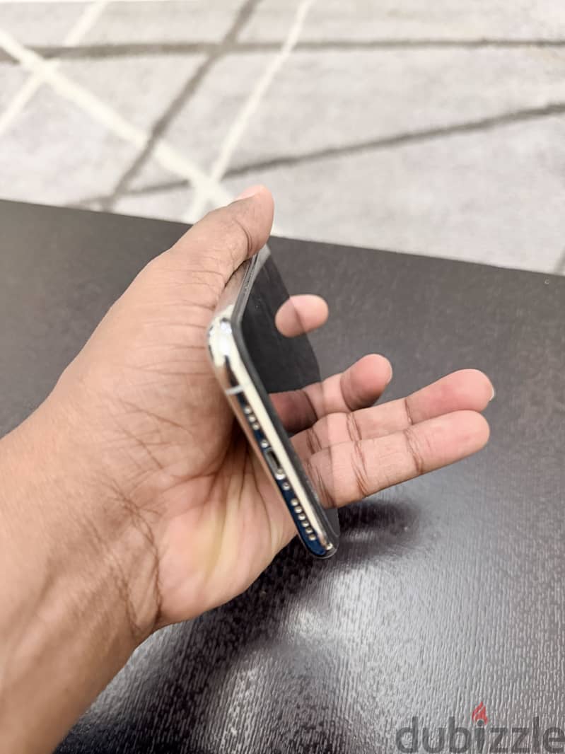 Apple - iPhone 11 Pro 1