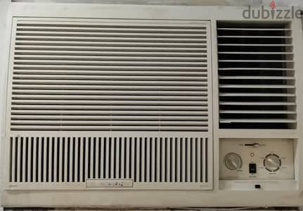 Pearl AC 2 Ton