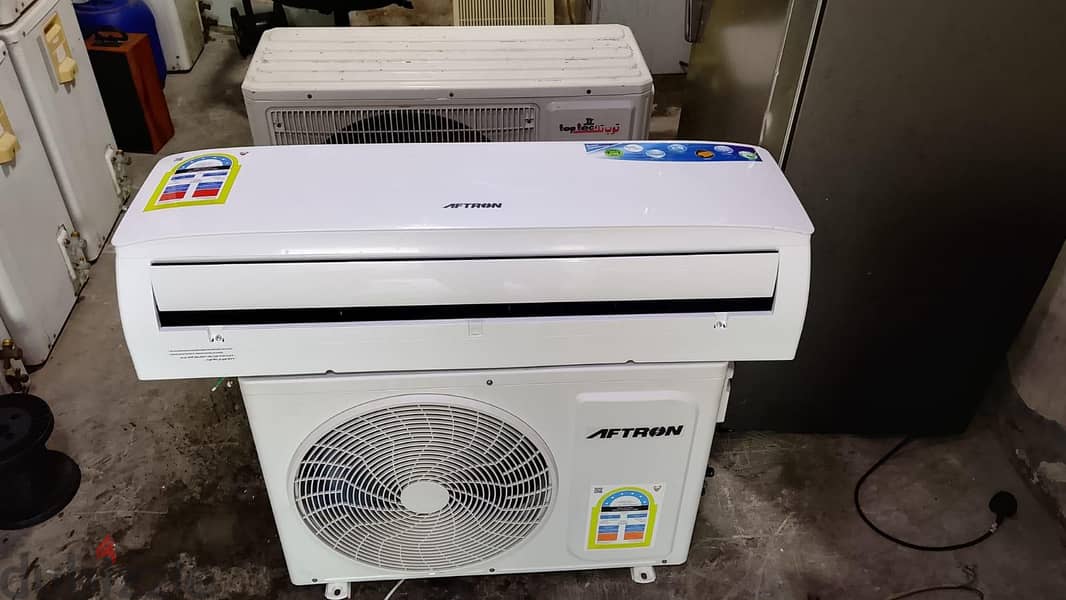 1.5ton Split Ac for sale free Fixing 35984389 3