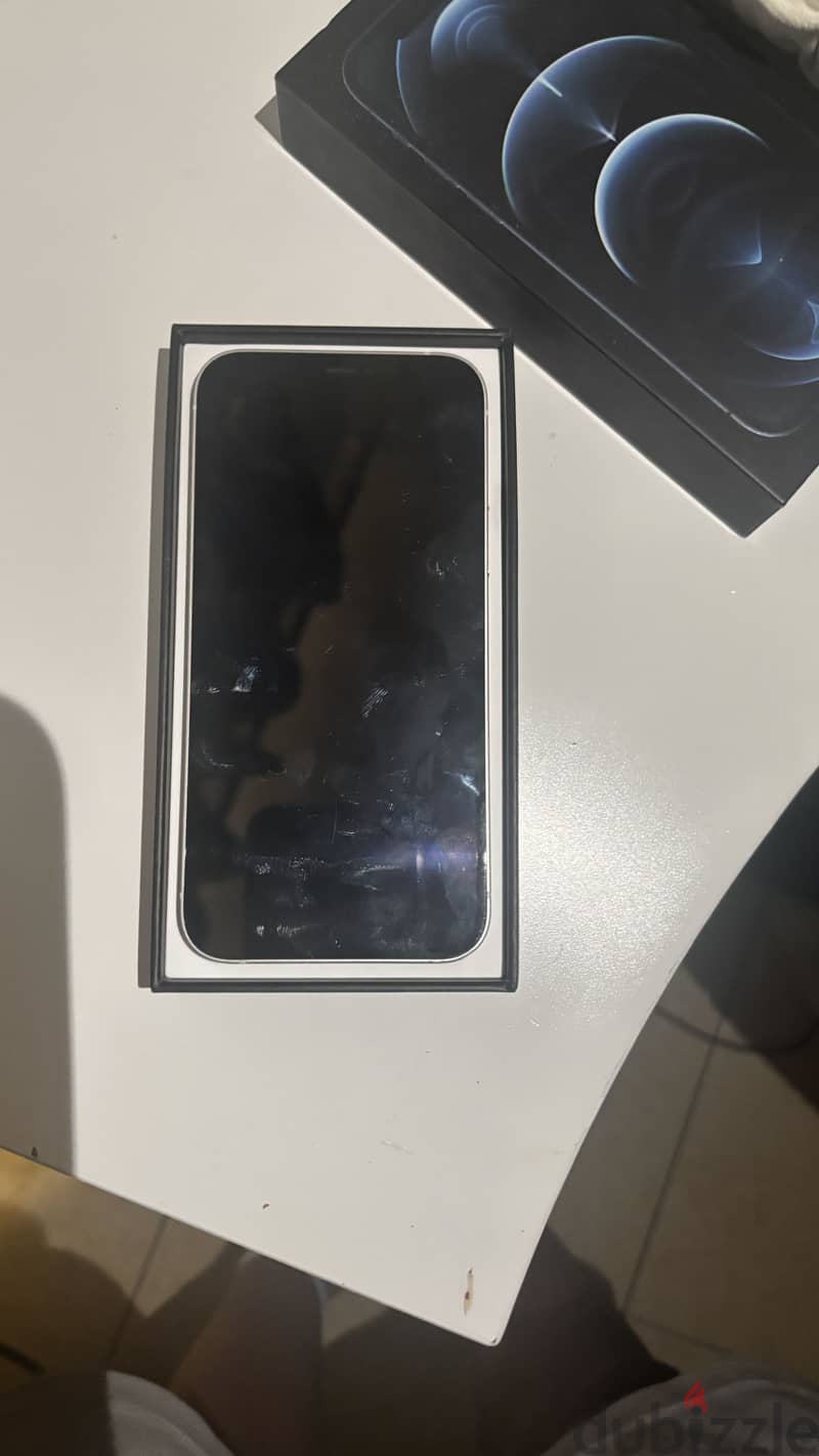 iPhone 12 1