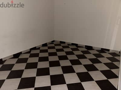 flat for rent