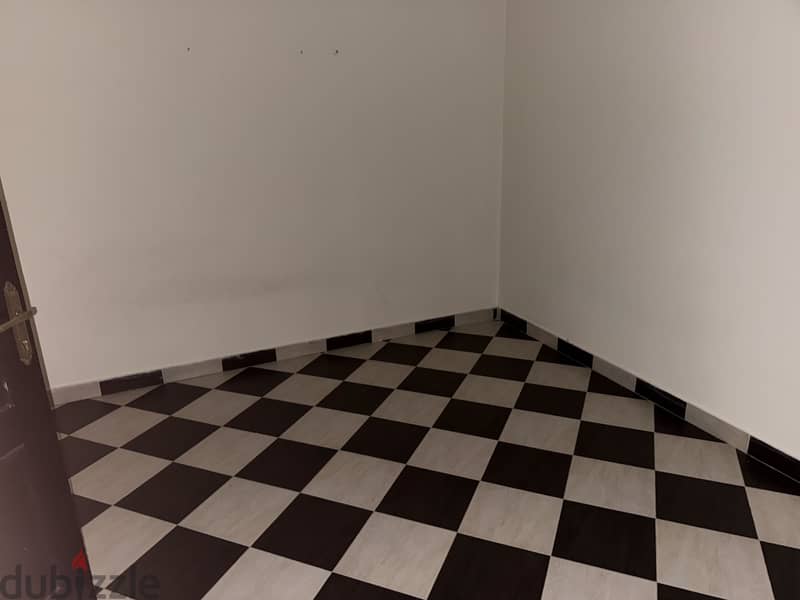 flat for rent 1
