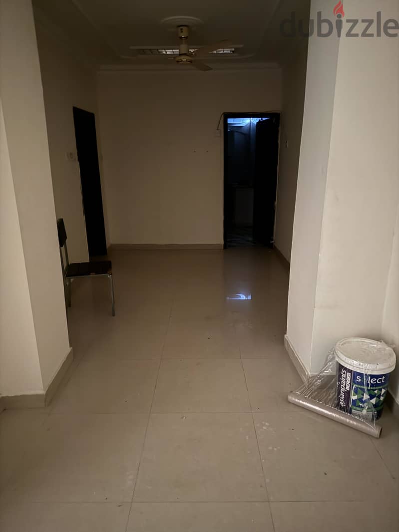 flat for rent 2