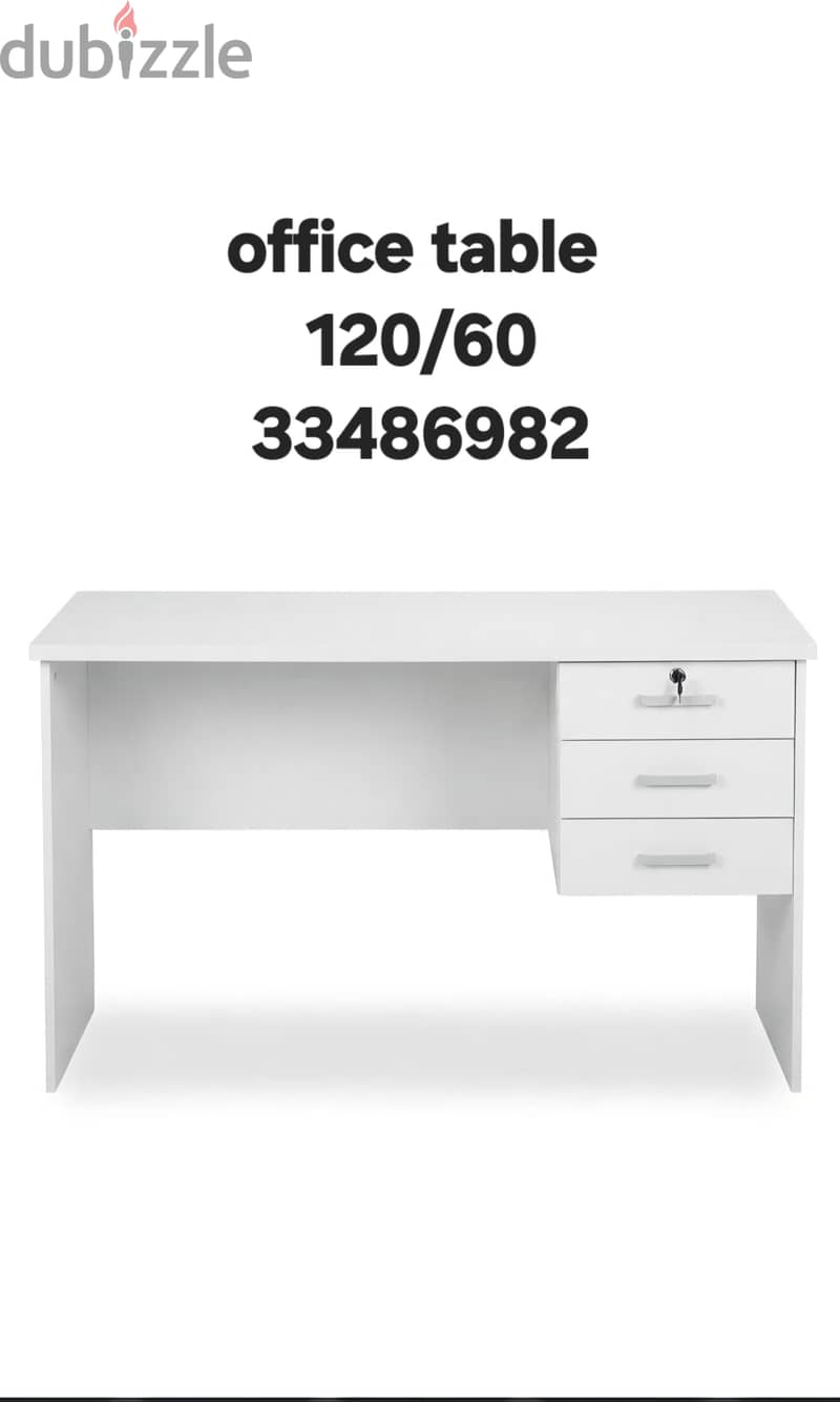 New furniture available for sale 1
