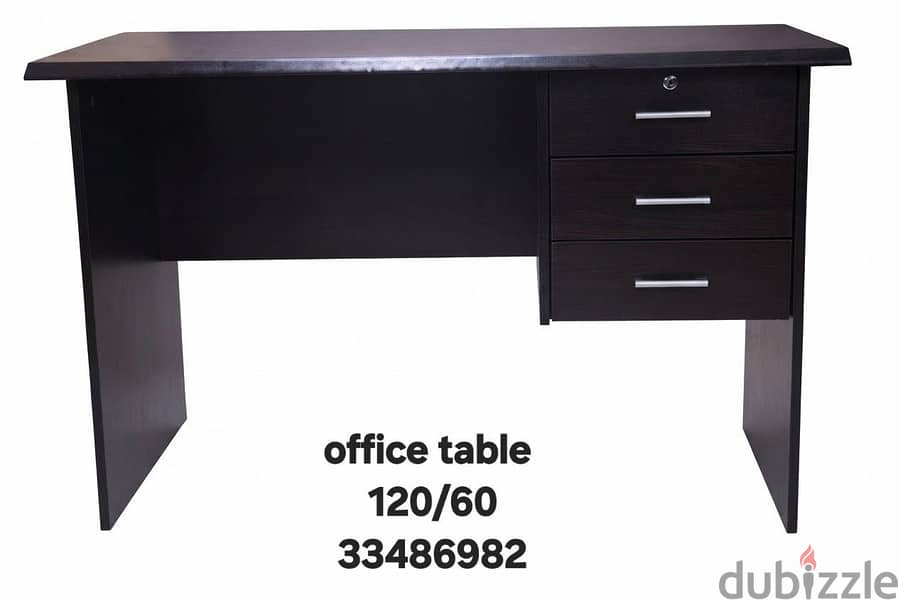 New furniture available for sale 2
