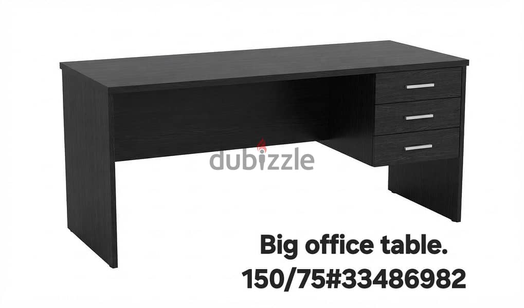 New furniture available for sale 3