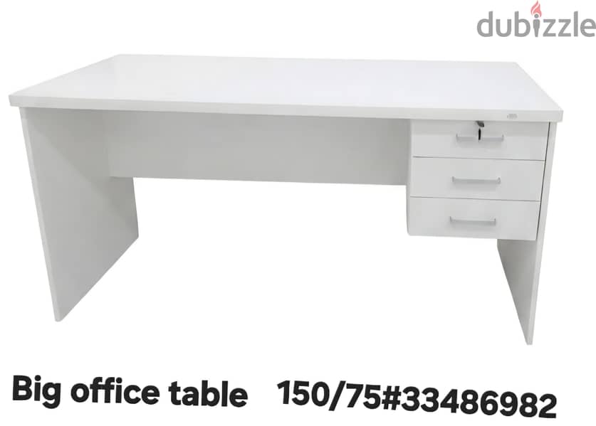 New furniture available for sale 4