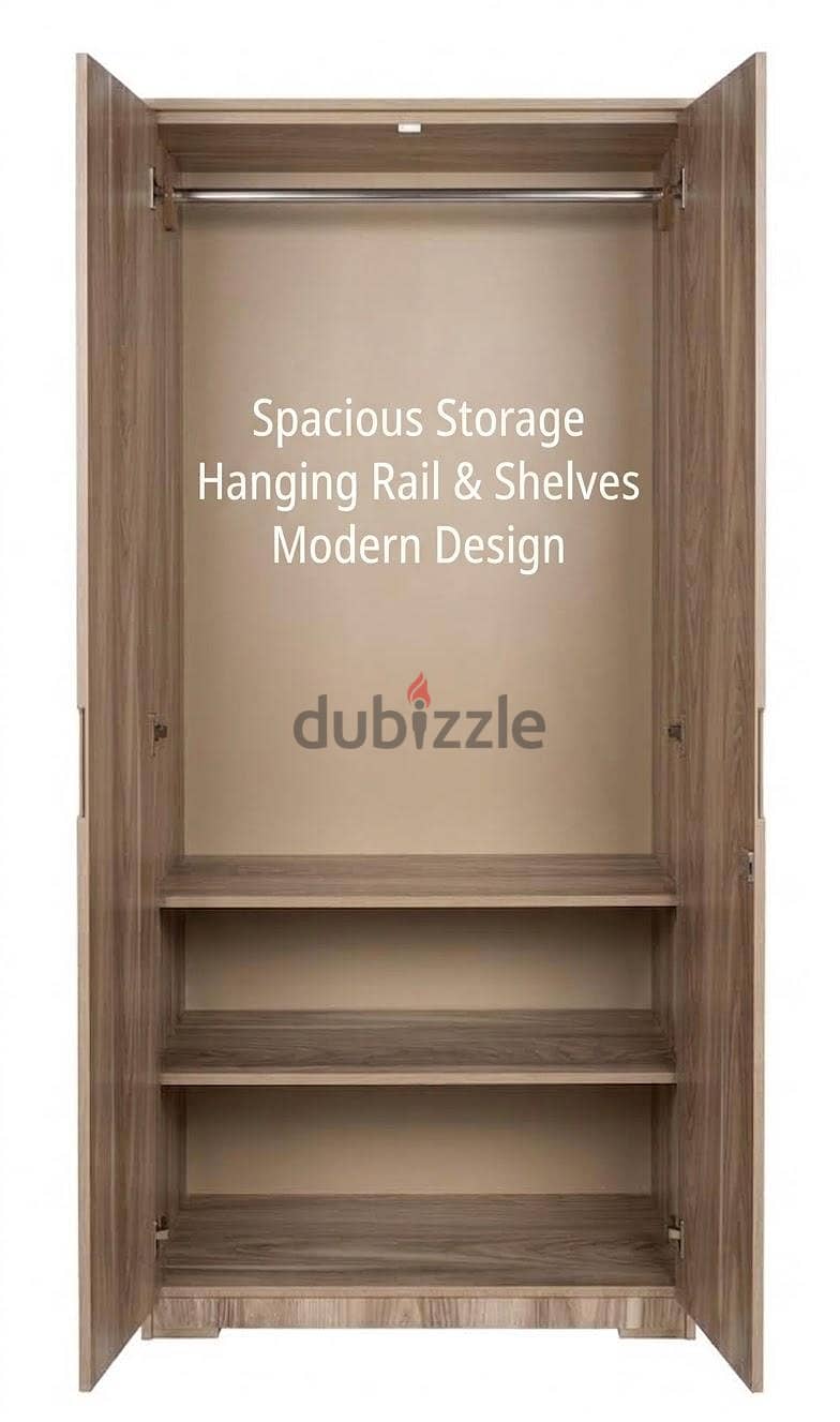 New furniture available for sale 6