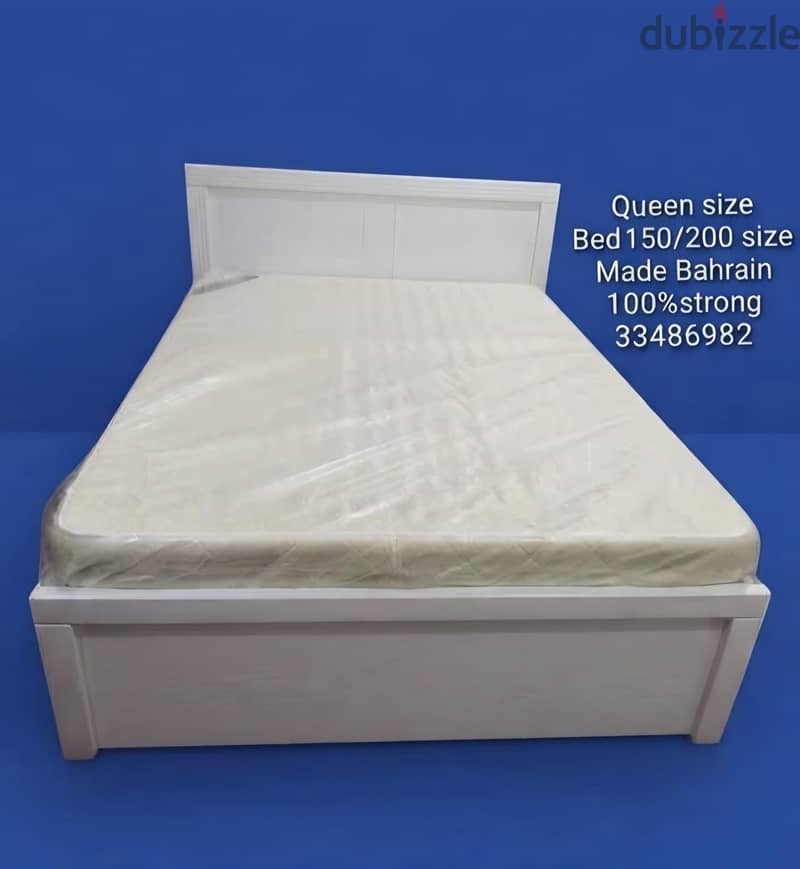 New furniture available for sale 7