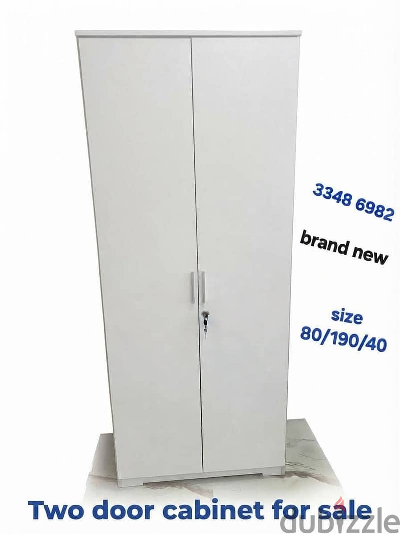 New furniture available for sale 8