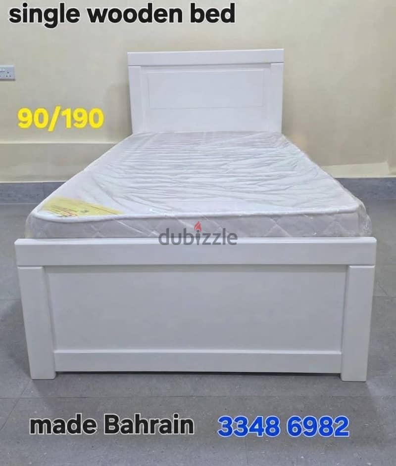 New furniture available for sale 10