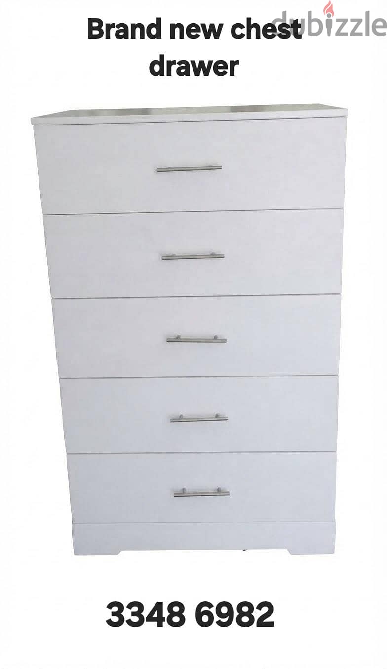 New furniture available for sale 14
