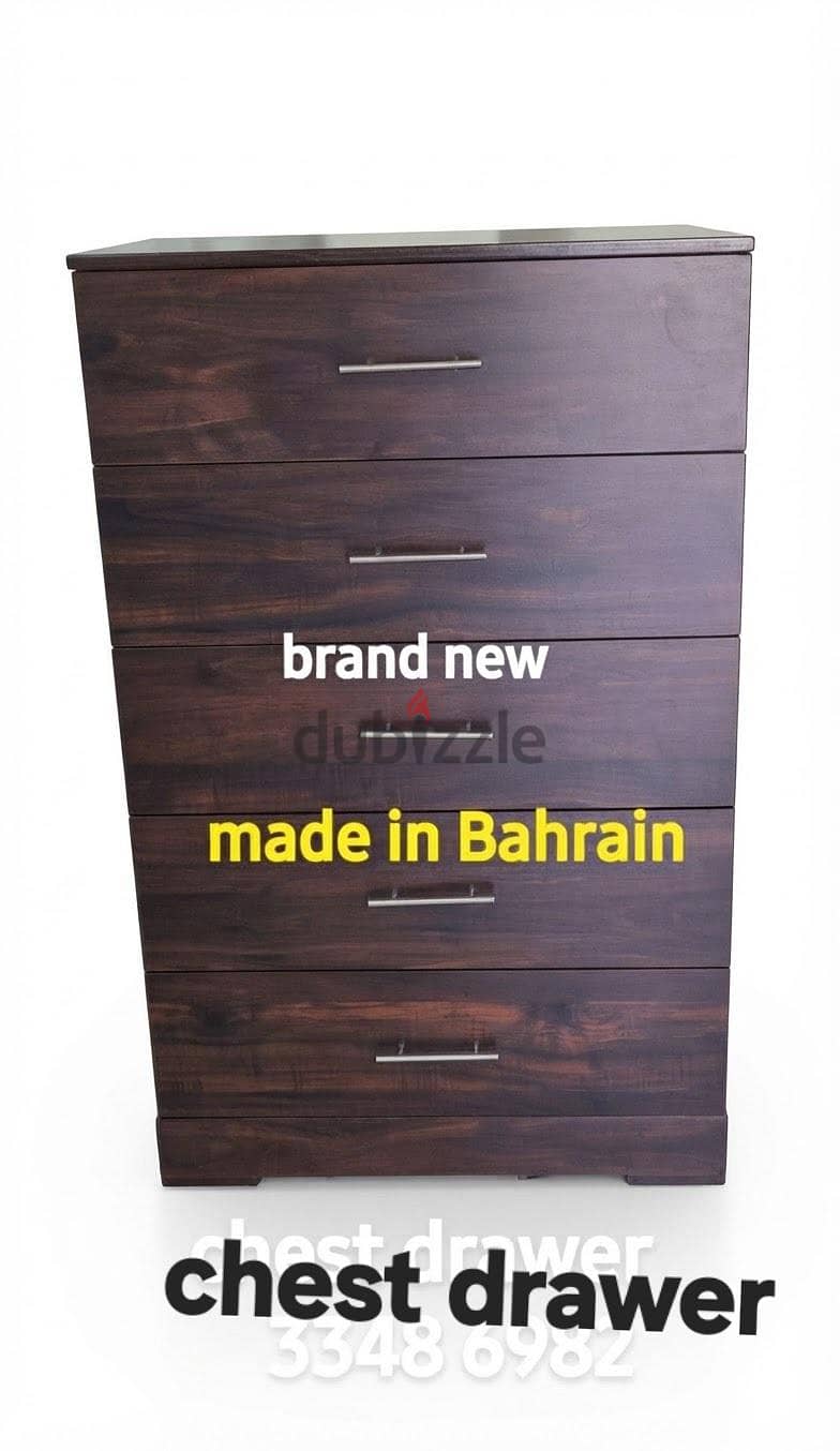 New furniture available for sale 15