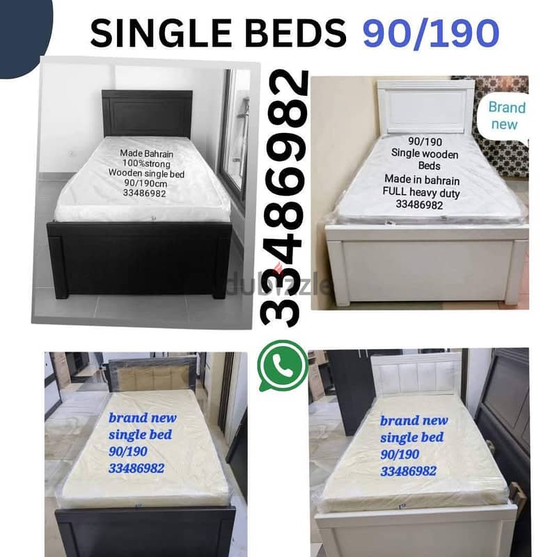 New furniture available for sale 19