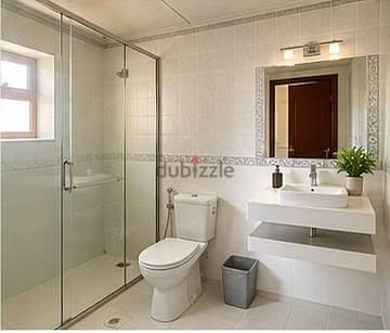 Stunning Hotel Style Apartment for Rent at Juffair 5