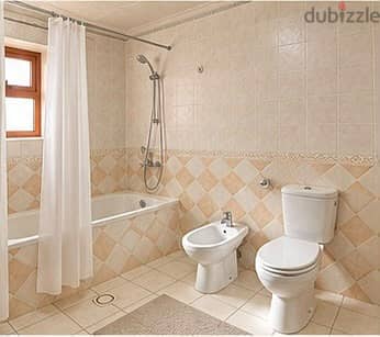Stunning Hotel Style Apartment for Rent at Juffair 7