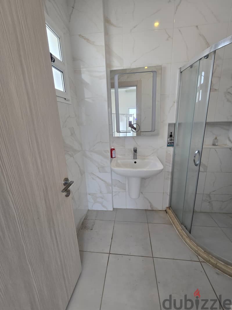 studio with EWA for rent in Hidd 1