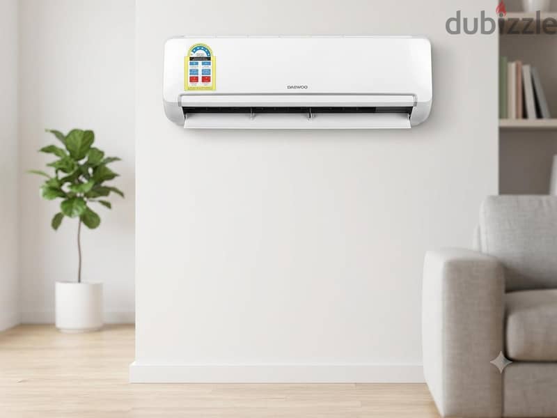 Air cooler and other household items for sale with delivery 6