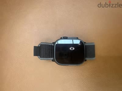 Apple - iPhone Other Model