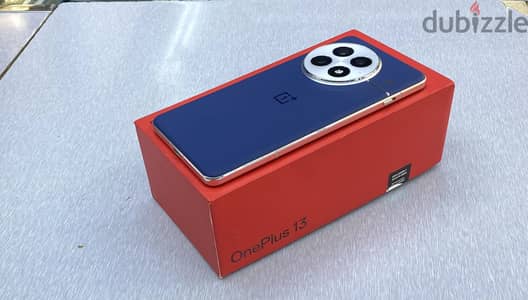 One Plus Other Model