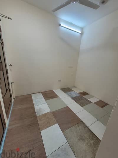 Spacious Studio for Rent