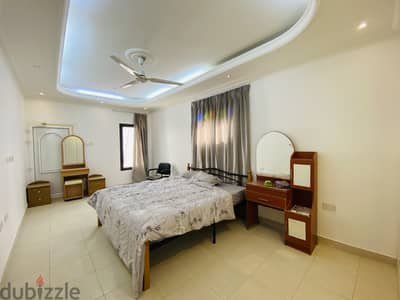 Pocket friendly Apartment