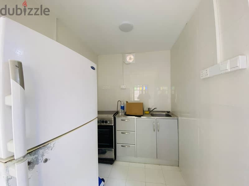 Pocket friendly Apartment 4