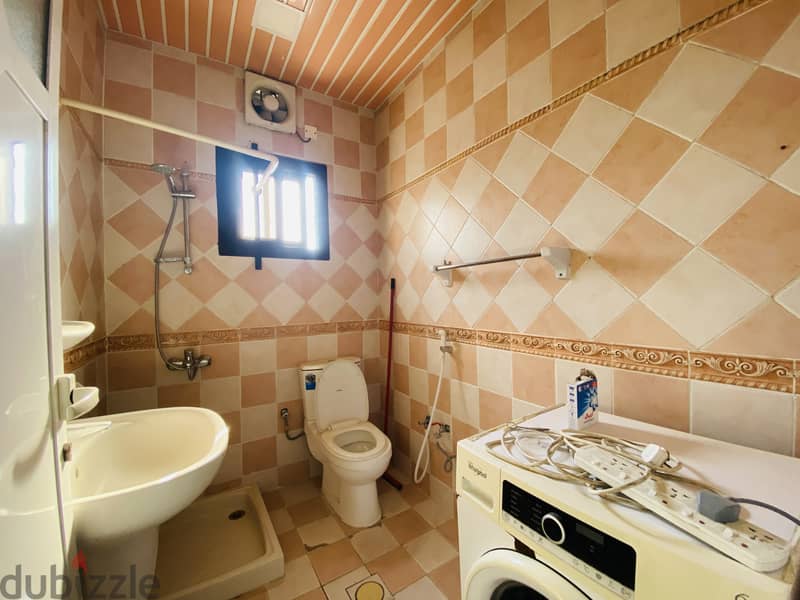 Pocket friendly Apartment 5