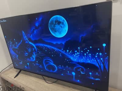 MOVING SALE – Multiple Items Available